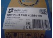 IMP pumps NMT PLUS PWM H25/80-180
